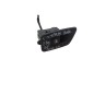 Pulsantiera Posteriore Sinistra JEEP Compass Serie dal 16