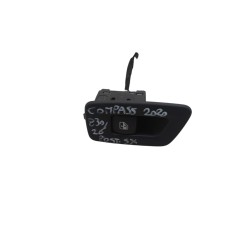 Pulsantiera Posteriore Sinistra JEEP Compass Serie dal 16 - K6BZ30LXHAB - 3600515