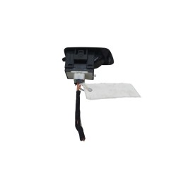 Pulsantiera Posteriore Sinistra JEEP Compass Serie dal 16 - K6BZ30LXHAB - 3600515