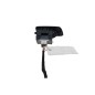 Pulsantiera Posteriore Sinistra JEEP Compass Serie dal 16