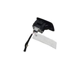 Pulsantiera Posteriore Sinistra JEEP Compass Serie dal 16 - K6BZ30LXHAB - 3600515