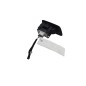 Pulsantiera Posteriore Sinistra JEEP Compass Serie dal 16