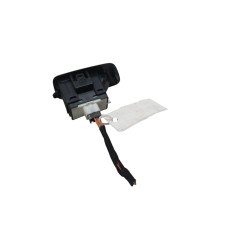 Pulsantiera Posteriore Sinistra JEEP Compass Serie dal 16 - K6BZ30LXHAB - 3600515