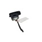Pulsantiera Posteriore Sinistra JEEP Compass Serie dal 16