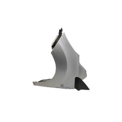 Parafango Anteriore Sinistro FORD Ka Serie CCU dal 08 al 18 - 1673512 - 2497547