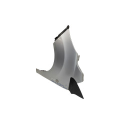 Parafango Anteriore Sinistro FORD Ka Serie CCU dal 08 al 18 - 1673512 - 2497547