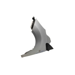 Parafango Anteriore Sinistro FORD Ka Serie CCU dal 08 al 18 - 1673512 - 2497547