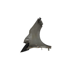 Parafango Anteriore Sinistro FORD Ka Serie CCU dal 08 al 18 - 1673512 - 2497547