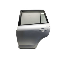 Portiera Posteriore Sinistra TOYOTA Rav4 4° Serie - 6700442121 - 2507819