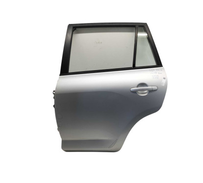 Portiera Posteriore Sinistra TOYOTA Rav4 4° Serie - 6700442121 - 2507819