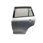 Portiera Posteriore Sinistra TOYOTA Rav4 4° Serie