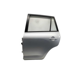 Portiera Posteriore Sinistra TOYOTA Rav4 4° Serie - 6700442121 - 2507819
