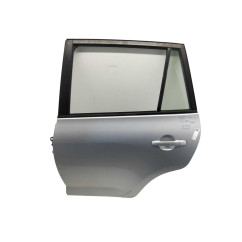 Portiera Posteriore Sinistra TOYOTA Rav4 4° Serie - 6700442121 - 2507819