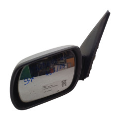 Specchietto Retrovisore Sinistro MAZDA 2 Berlina 1° Serie