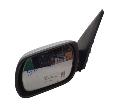 Specchietto Retrovisore Sinistro MAZDA 2 Berlina 1° Serie