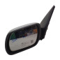 Specchietto Retrovisore Sinistro MAZDA 2 Berlina 1° Serie