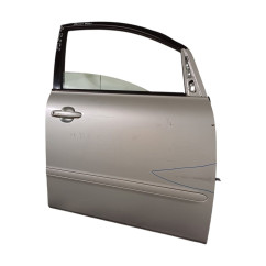 Portiera anteriore Destra TOYOTA Avensis Verso