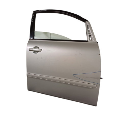 Portiera anteriore Destra TOYOTA Avensis Verso