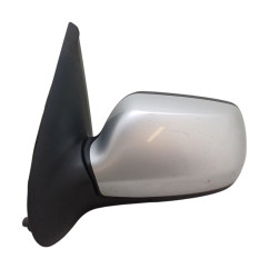 Specchietto Retrovisore Sinistro MAZDA 2 Berlina 1° Serie - DD216918ZE00 - 2500801
