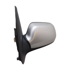 Specchietto Retrovisore Sinistro MAZDA 2 Berlina 1° Serie - DD216918ZE00 - 2500801