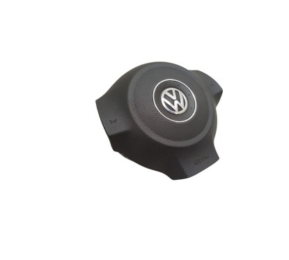 Airbag Volante VOLKSWAGEN Polo 5° Serie
