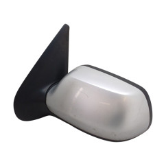 Specchietto Retrovisore Sinistro MAZDA 2 Berlina 1° Serie - DD216918ZE00 - 2500801