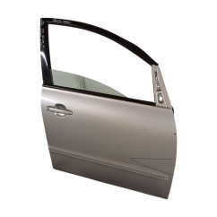 Portiera anteriore Destra TOYOTA Avensis Verso - 6700105050 - 2481927