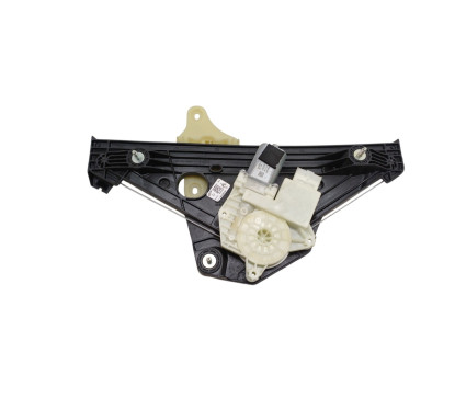Alzacristallo elettrico post. DX RENAULT CLIO Serie V dal 19 - 827204807R - 3038057
