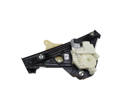 Alzacristallo elettrico post. DX RENAULT CLIO Serie V dal 19