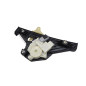 Alzacristallo elettrico post. DX RENAULT CLIO Serie V dal 19