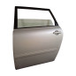 Portiera Posteriore Sinistra TOYOTA Avensis Verso