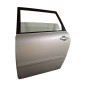 Portiera Posteriore Sinistra TOYOTA Avensis Verso