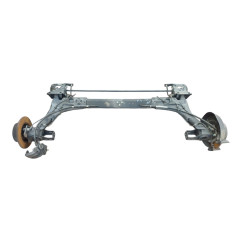 Assale posteriore AUDI A4 Avant B5 dal 94 al 00