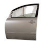 Portiera Anteriore Sinistra TOYOTA Avensis Verso