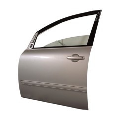 Portiera Anteriore Sinistra TOYOTA Avensis Verso