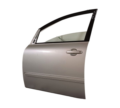 Portiera Anteriore Sinistra TOYOTA Avensis Verso