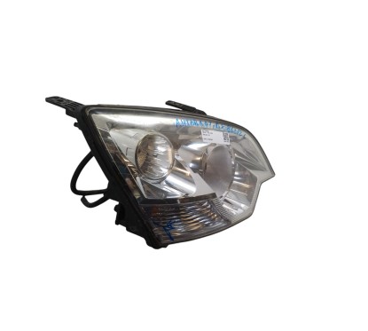 Faro anteriore Destro OPEL Antara Serie