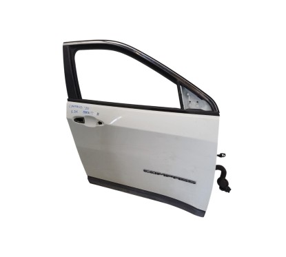 Portiera anteriore Destra JEEP Compass Serie dal 16