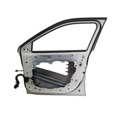 Portiera anteriore Destra JEEP Compass Serie dal 16 - K68242542AD - 3605007