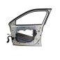 Portiera anteriore Destra JEEP Compass Serie dal 16