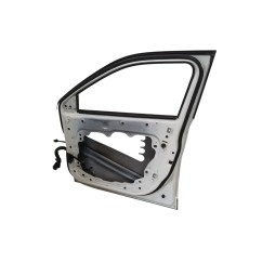 Portiera anteriore Destra JEEP Compass Serie dal 16 - K68242542AD - 3605007