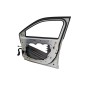 Portiera anteriore Destra JEEP Compass Serie dal 16