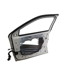 Portiera anteriore Destra JEEP Compass Serie dal 16 - K68242542AD - 3605007