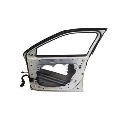 Portiera anteriore Destra JEEP Compass Serie dal 16 - K68242542AD - 3605007