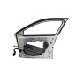 Portiera anteriore Destra JEEP Compass Serie dal 16