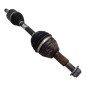 Semiasse Anteriore Sinistro OPEL Antara Serie