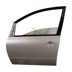 Portiera Anteriore Sinistra TOYOTA Avensis Verso - 6700244060 - 2481764