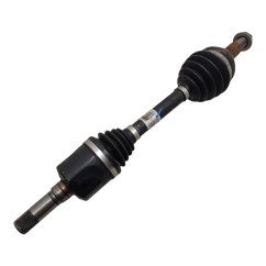 Semiasse Anteriore Sinistro OPEL Antara Serie - 1754696 - 1754696