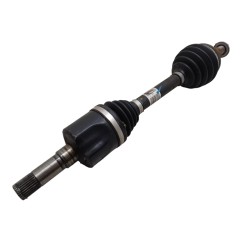 Semiasse Anteriore Sinistro OPEL Antara Serie - 1754696 - 1754696