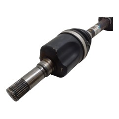 Semiasse Anteriore Sinistro OPEL Antara Serie - 1754696 - 1754696